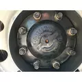 Meritor 3206P1342 Axle Shaft thumbnail 2