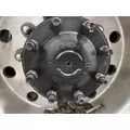 Meritor 3206P1342 Axle Shaft thumbnail 1