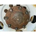 Meritor 3206P1342 Axle Shaft thumbnail 1