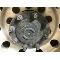 Meritor 3206P1342 Axle Shaft thumbnail 1