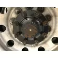 Meritor 3206P1342 Axle Shaft thumbnail 1