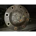 Meritor 3206P1342 Axle Shaft thumbnail 1