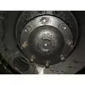 Meritor 3206P1342 Axle Shaft thumbnail 1