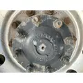 Meritor 3206P1342 Axle Shaft thumbnail 1