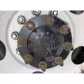 Meritor 3206P1342 Axle Shaft thumbnail 1