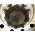 Meritor 3206P1342 Axle Shaft thumbnail 1