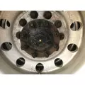 Meritor 3206P1342 Axle Shaft thumbnail 1