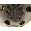 Meritor 3206P1342 Axle Shaft thumbnail 1
