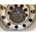 Meritor 3206P1342 Axle Shaft thumbnail 1