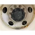 Meritor 3206P1342 Axle Shaft thumbnail 1
