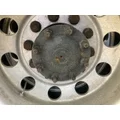 Meritor 3206P1342 Axle Shaft thumbnail 1