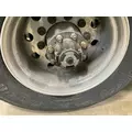 Meritor 3206P1342 Axle Shaft thumbnail 1