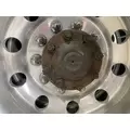 Meritor 3206P1342 Axle Shaft thumbnail 1