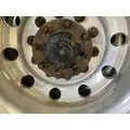 Meritor 3206P1342 Axle Shaft thumbnail 1