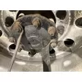 Meritor 3206P1342 Axle Shaft thumbnail 1