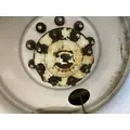 Meritor 3206P1342 Axle Shaft thumbnail 1
