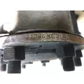 Meritor 3206P1342 Axle Shaft thumbnail 2