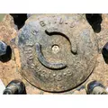 Meritor 3206P1342 Axle Shaft thumbnail 1