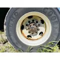 Meritor 3206P1342 Axle Shaft thumbnail 2