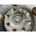 Meritor 3206P1342 Axle Shaft thumbnail 1