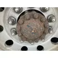 Meritor 3206P1888 Axle Shaft thumbnail 1