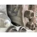 Meritor 3206P1888 Axle Shaft thumbnail 2