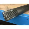 Meritor 3206Q1161 Axle Shaft thumbnail 4