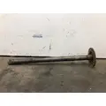 Meritor 3206Q1161 Axle Shaft thumbnail 1