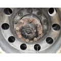 Meritor 3206Q1161 Axle Shaft thumbnail 1