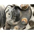 Meritor 3206Q1161 Axle Shaft thumbnail 3
