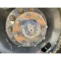 Meritor 3206Q1161 Axle Shaft thumbnail 2
