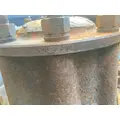 Meritor 3206Q1161 Axle Shaft thumbnail 3