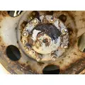 Meritor 3206Q1161 Axle Shaft thumbnail 2