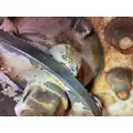 Meritor 3206Q1161 Axle Shaft thumbnail 4