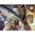 Meritor 3206Q1161 Axle Shaft thumbnail 5