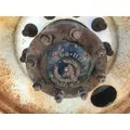 Meritor 3206Q1161 Axle Shaft thumbnail 1