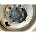 Meritor 3206Q1161 Axle Shaft thumbnail 2