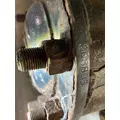 Meritor 3206Q1161 Axle Shaft thumbnail 3