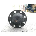 Meritor 3206Q1161 Axle Shaft thumbnail 2