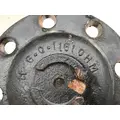 Meritor 3206Q1161 Axle Shaft thumbnail 3