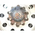 Meritor 3206Q1161 Axle Shaft thumbnail 2