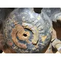 Meritor 3206Q1161 Axle Shaft thumbnail 3