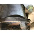 Meritor 3206Q1161 Axle Shaft thumbnail 4