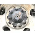 Meritor 3206Q1161 Axle Shaft thumbnail 2
