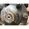 Meritor 3206Q1161 Axle Shaft thumbnail 3
