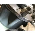 Meritor 3206Q1161 Axle Shaft thumbnail 4