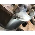 Meritor 3206Q1161 Axle Shaft thumbnail 5