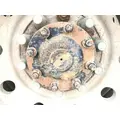 Meritor 3206Q1161 Axle Shaft thumbnail 1