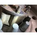 Meritor 3206Q1161 Axle Shaft thumbnail 3