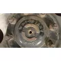 Meritor 3206Q1161 Axle Shaft thumbnail 1